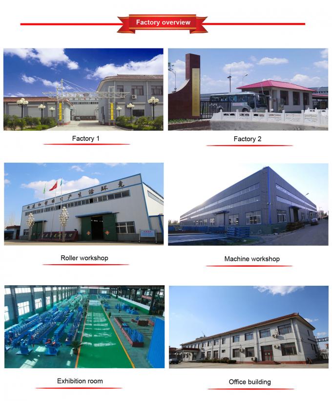 Beijing Wanxin Ocean International Trade Co.,Ltd